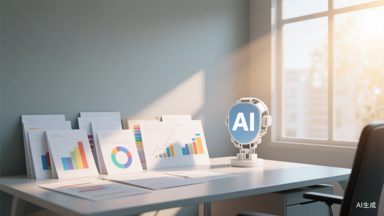 大模型的“留存率”问题,该认真考虑了